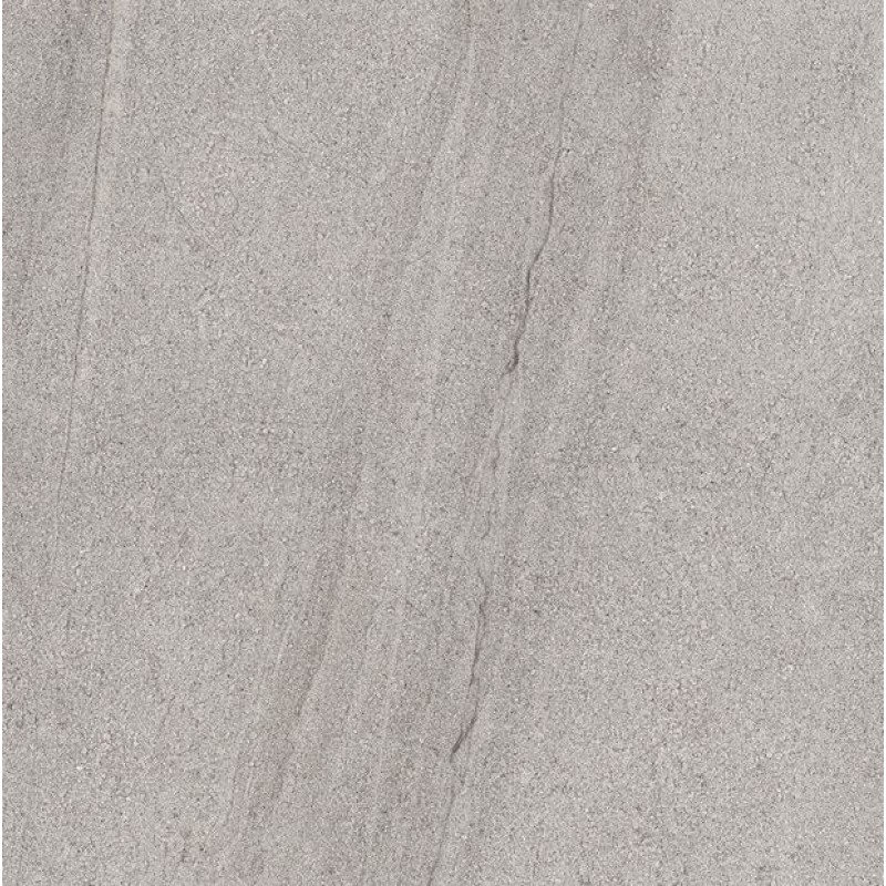 Piso Incopisos 90076 56cm x 56cm Retificado Externo