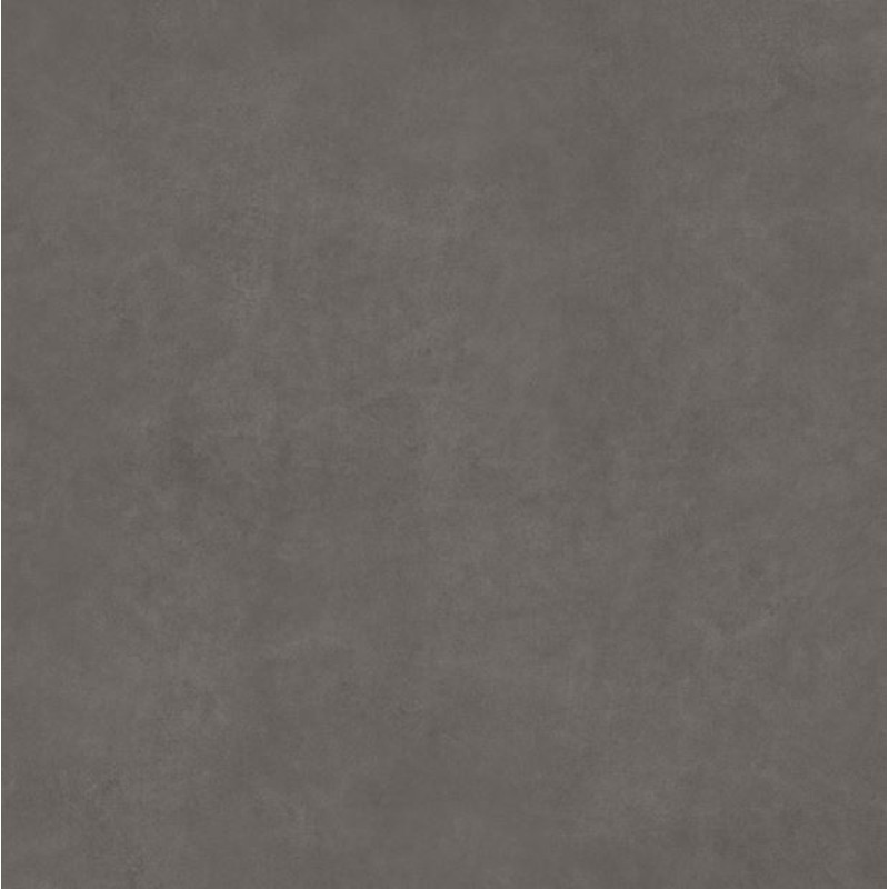 Piso Incopisos 90087 56cm x 56cm Retificado Acetinado