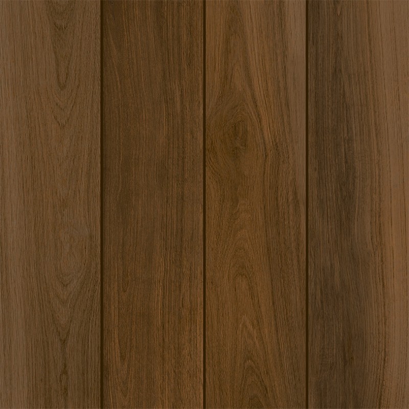 Piso Incopisos 90042 58cm x 58cm Brilhante