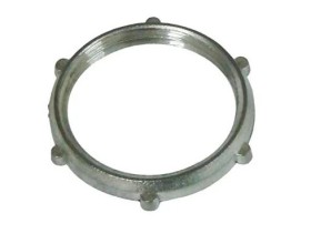 Arruela para Conduite 3pol c/1und