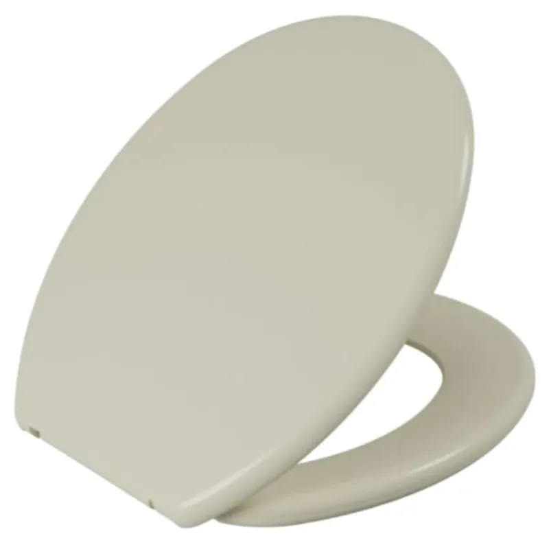 Assento Soft Astra Bege R.TPJ BG-8