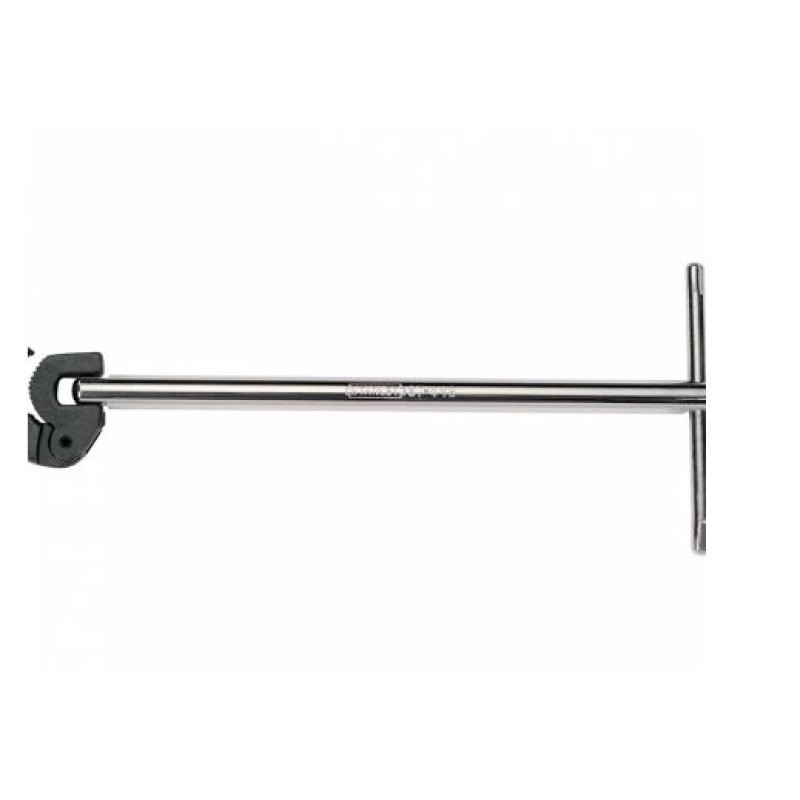 Chave Lavatorio Stanley 27,5cm(11pol)