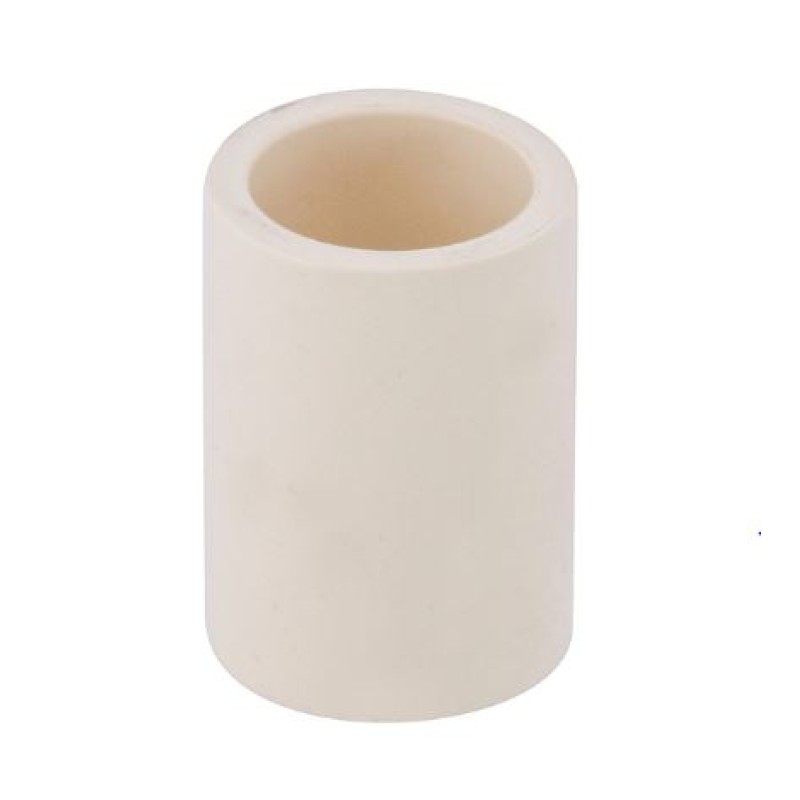 Luva Água Quente Tigre Aquatherm 35mm