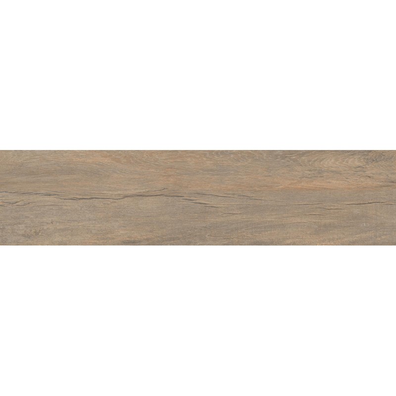Piso Incefra Zesu 27140 27cm x 110cm Dry Tech