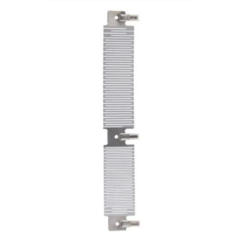 Resistência Chuveiro Lorenzetti 7500W 220V  Loren Shower Ultra
