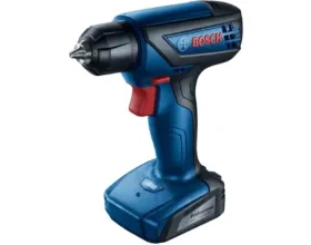 Parafusadeira/Furadeira Bosch 12v R.Gsr 1000 Smart Carton