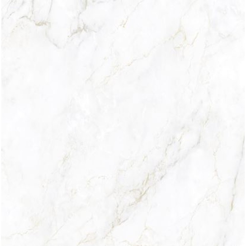 Piso Incefra 70170 74cm x 74cm Retificado Acetinado
