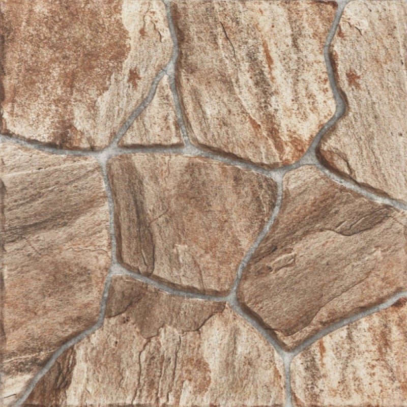 Piso Viva VPC 58015 58cm x 58cm Externo