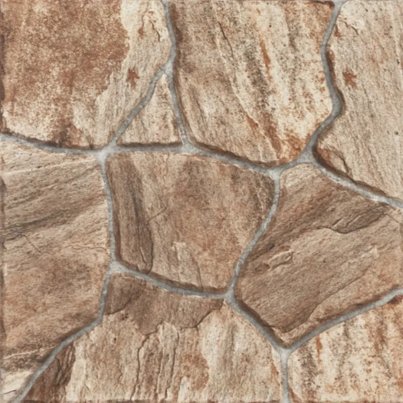 Piso Viva VPC 58015 58cm x 58cm Externo