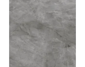 Porcelanato Delta Pulpis Grafite 84cm x 84cm Polido