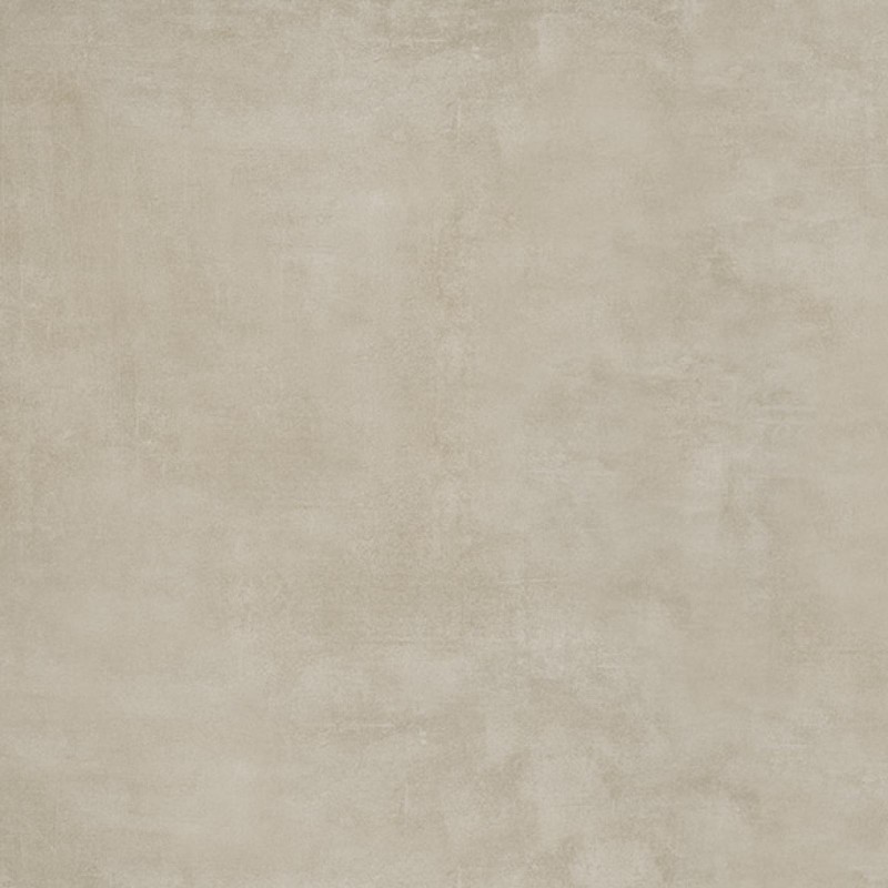 Piso Incefra 70190 74cm x 74cm Retificado Acetinado