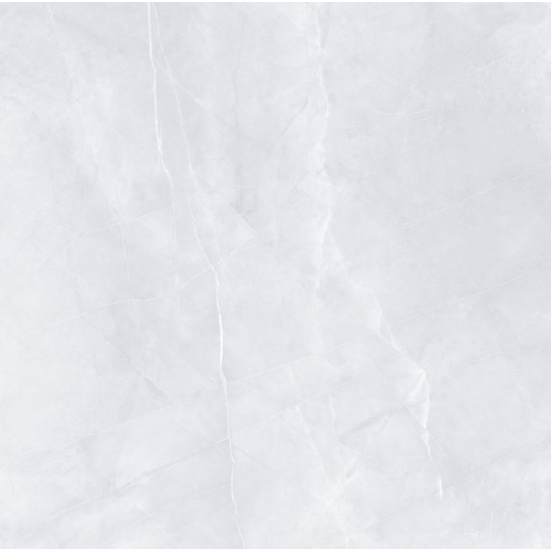 Piso Incopisos Perlino gris 974000 74cm x 74cm Polido