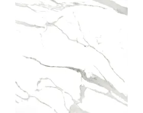 Piso Viva VPC 58004 58cm x 58cm Brilhante