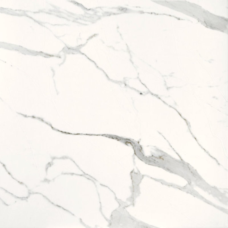 Piso Viva VPC 58004 58cm x 58cm Brilhante