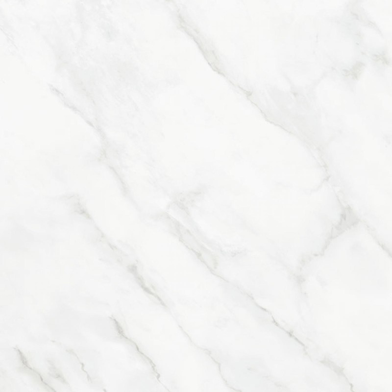 Piso Incefra 70210 74cm x 74cm Retificado Acetinado