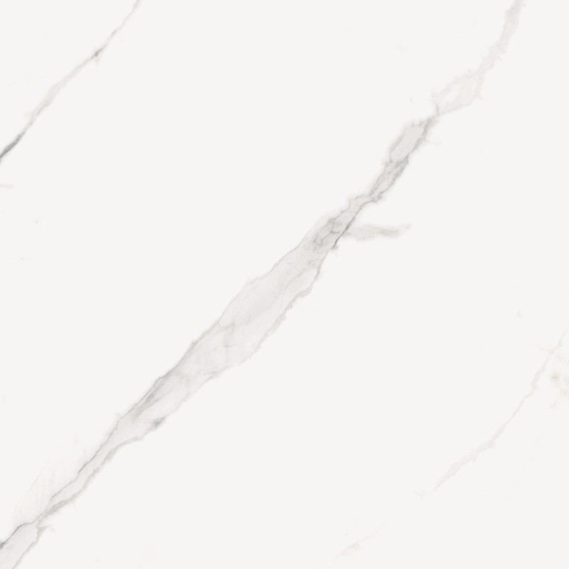 Porcelanato Incepa Venatino 90cm x 90cm Retificado Acetinado