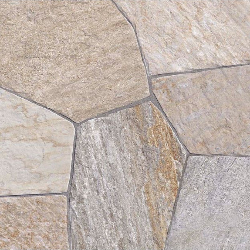 Piso Incopisos 557008 58cm x 58cm Externo