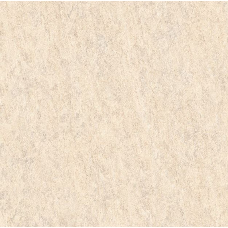 Piso Incopisos 170048 58cm x 58cm Externo