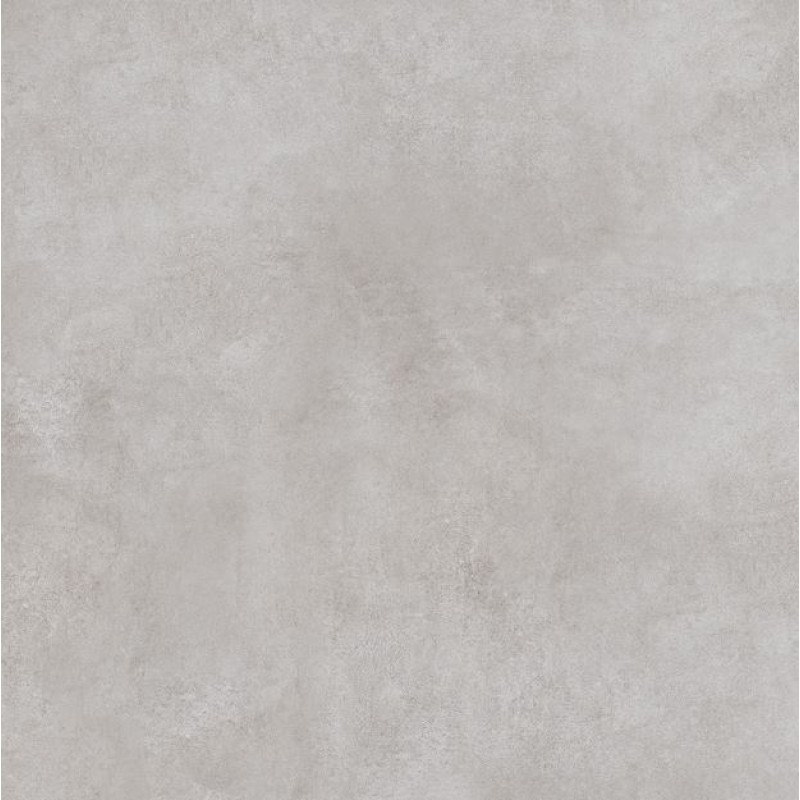 Piso Incopisos 90025 58cm x 58cm Acetinado