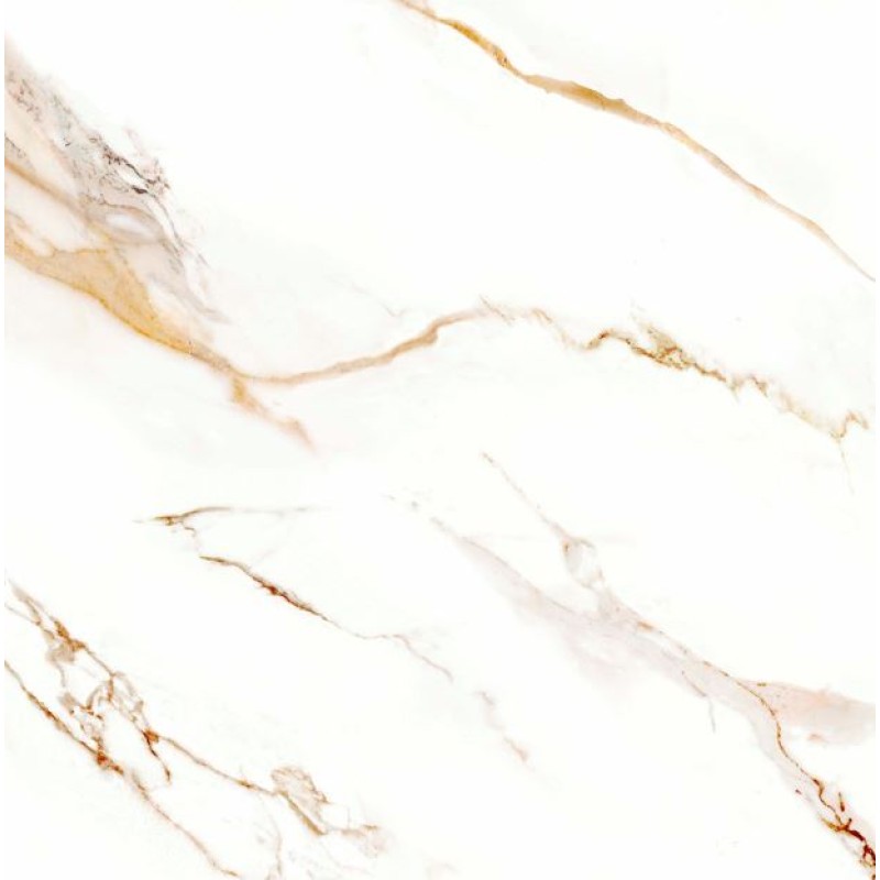 Piso Incopisos 90083 58cm x 58cm Brilhante