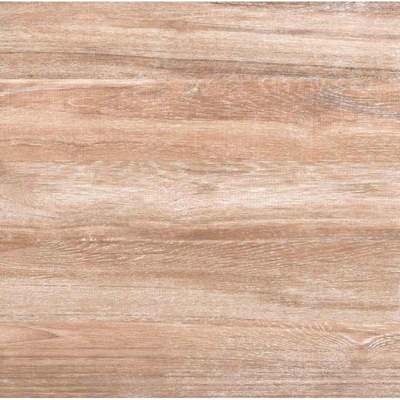 Piso Incopisos 170018 58cm x 58cm Brilhante