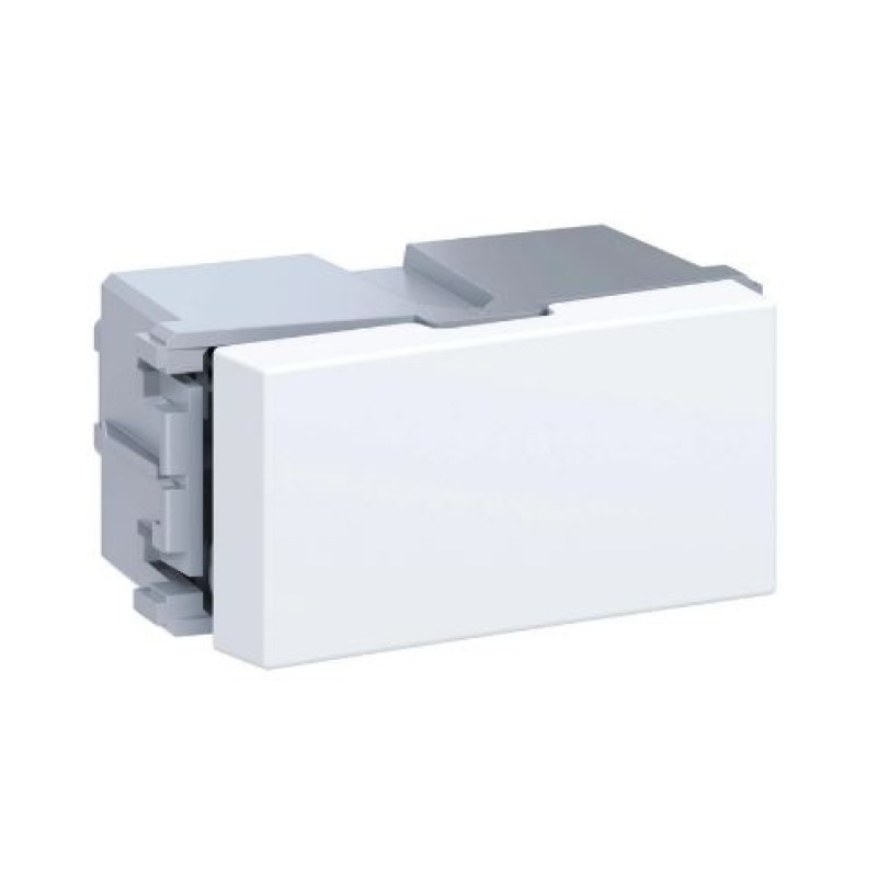 Módulo Interruptor Paralelo Weg Esatta Branco R.16025069