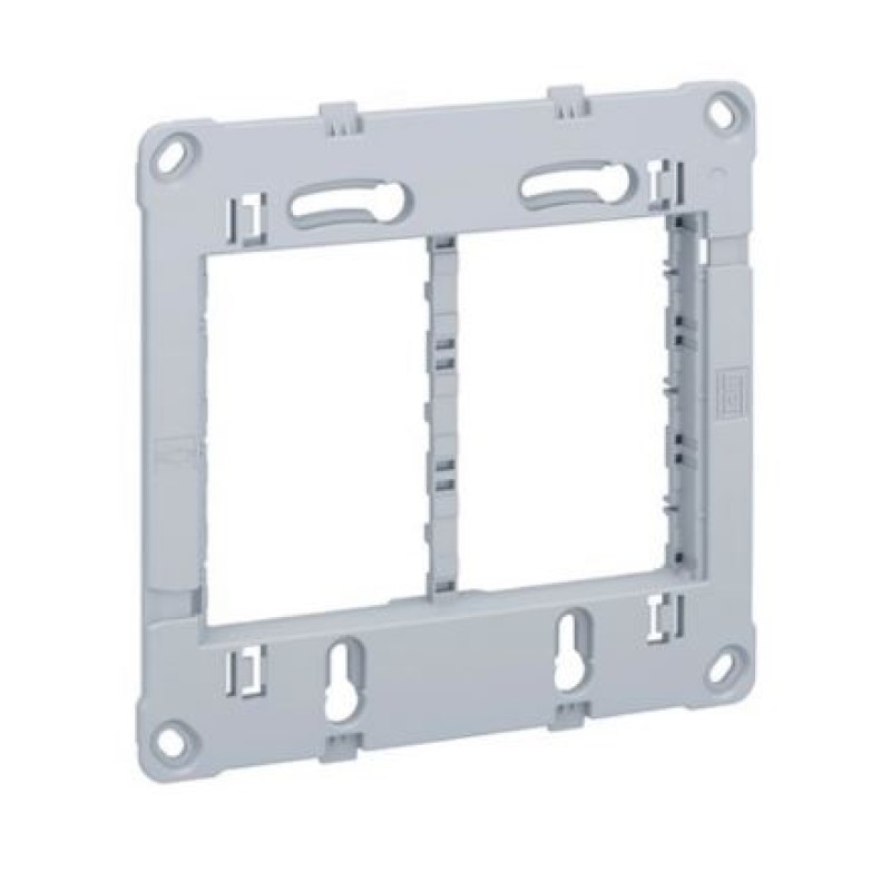 Suporte Plástico 4x4 Weg Esatta R.14857852