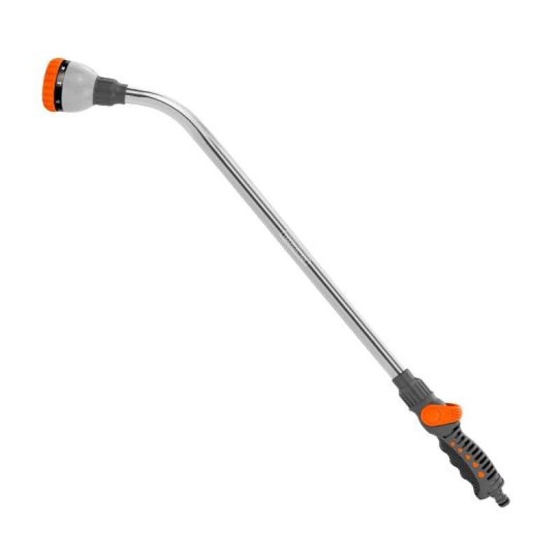 Hidropistola Metálica Alongado Tramontina R.78518/100