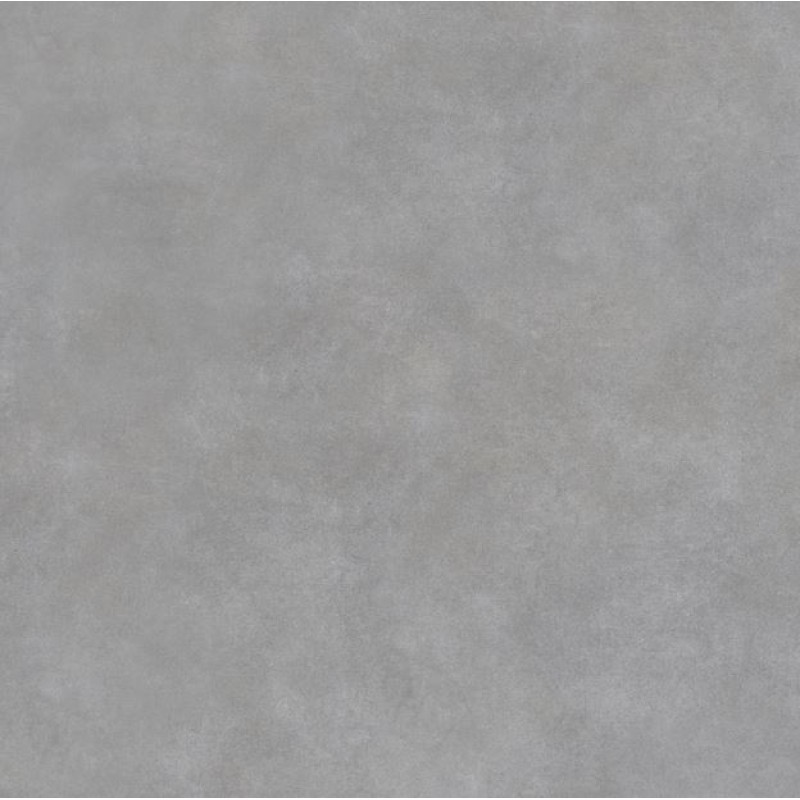 Piso Incopisos 170095 58cm x 58cm Acetinado