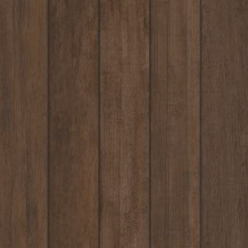 Piso Incopisos 170037 58cm x 58cm Externo