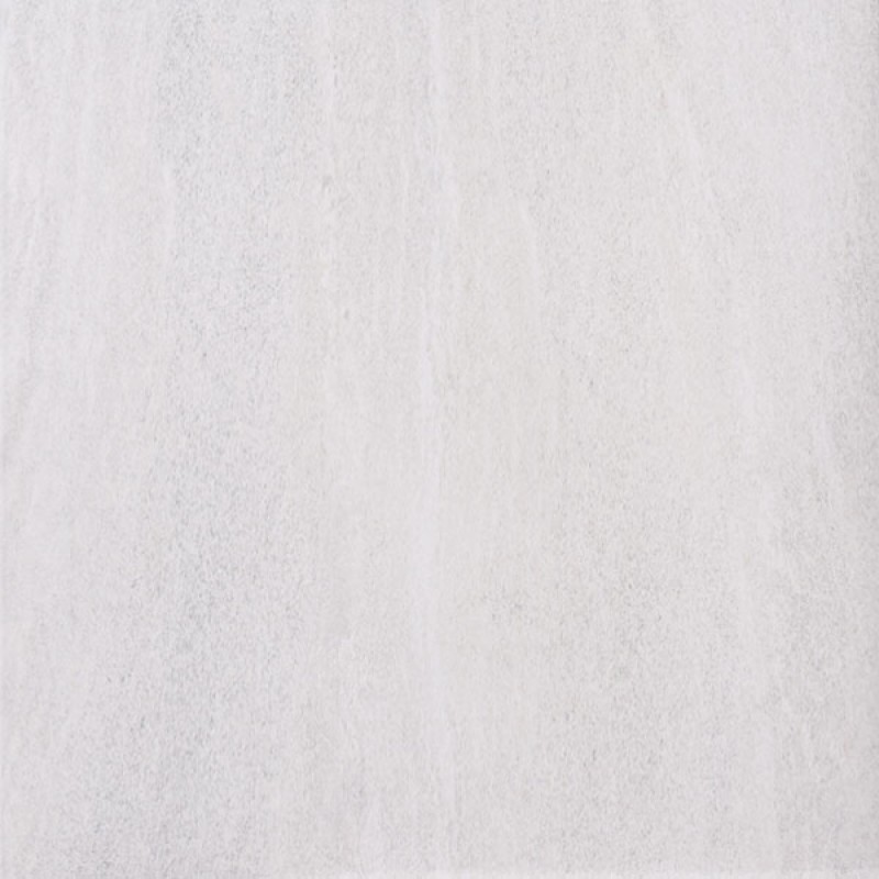 Piso Viva HD VPC 46004 46cm x 46cm Brilhante