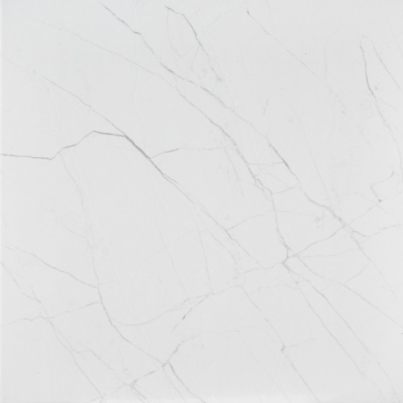 Piso Viva HD VPC 46102 46cm x 46cm Brilhante