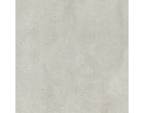 Piso Viva HD VPC 46050 46cm x 46cm Brilhante