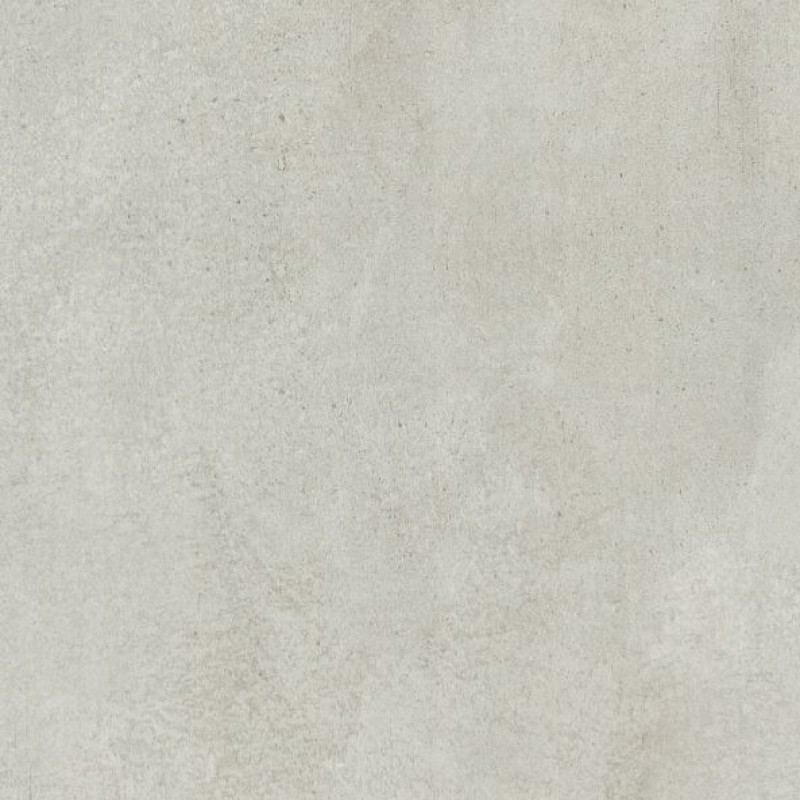 Piso Viva HD VPC 46050 46cm x 46cm Brilhante