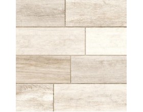 Piso Incefra 45090 45cm x 45cm Brilhante