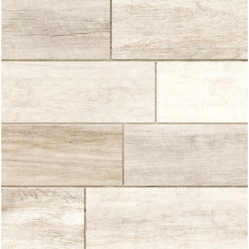 Piso Incefra 45090 45cm x 45cm Brilhante