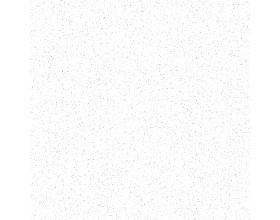 Piso Incopisos 557014 58cm x 58cm Gotejado