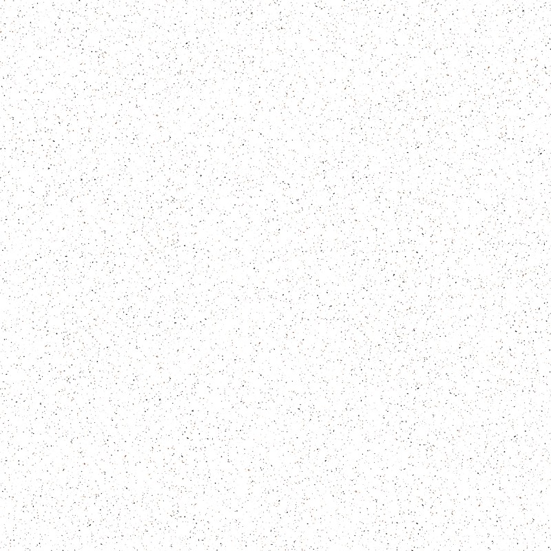 Piso Incopisos 557014 58cm x 58cm Gotejado