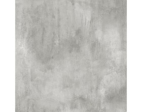Piso Incefra 71470 74cm x 74cm Retificado Dry Tech