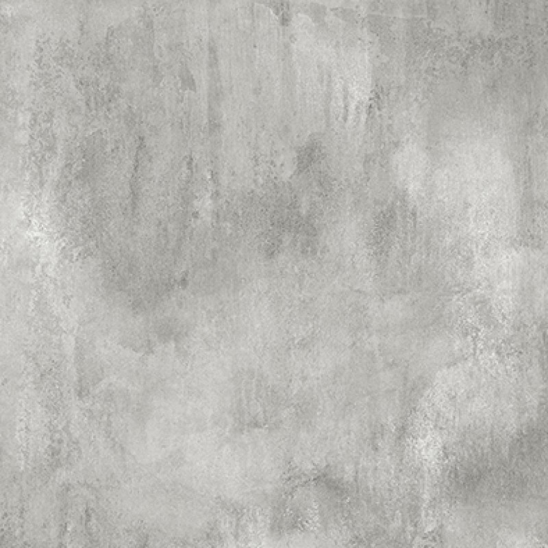 Piso Incefra 71470 74cm x 74cm Retificado Dry Tech