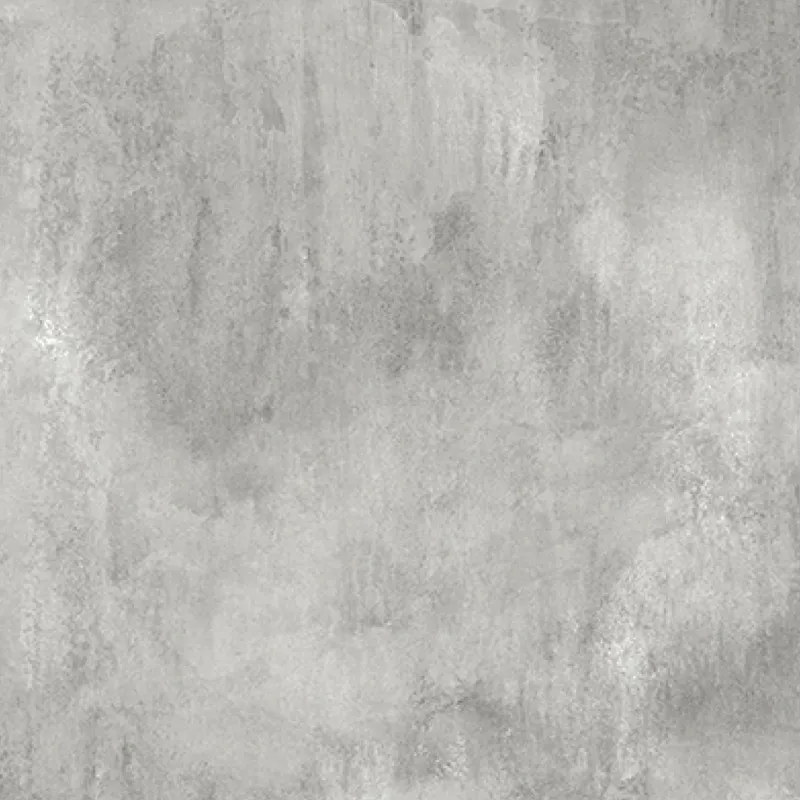 Piso Incefra 71470 74cm x 74cm Retificado Dry Tech