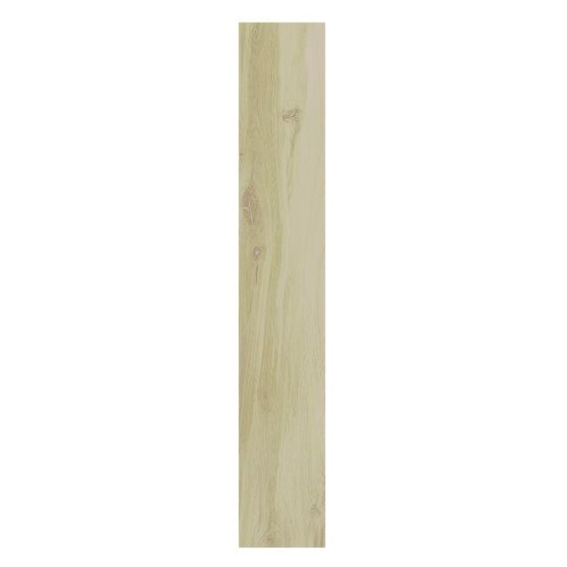 Porcelanato Incepa Arbol Marfim 20cm x 120cm Retificado Acetinado