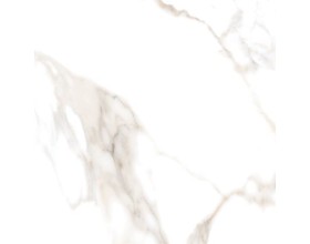 Porcelanato Delta Marmo Douro 70cm x 70cm Acetinado