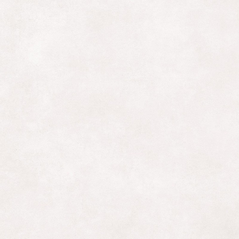 Piso Incopisos Santorini 974011 74cm x 74cm Polido