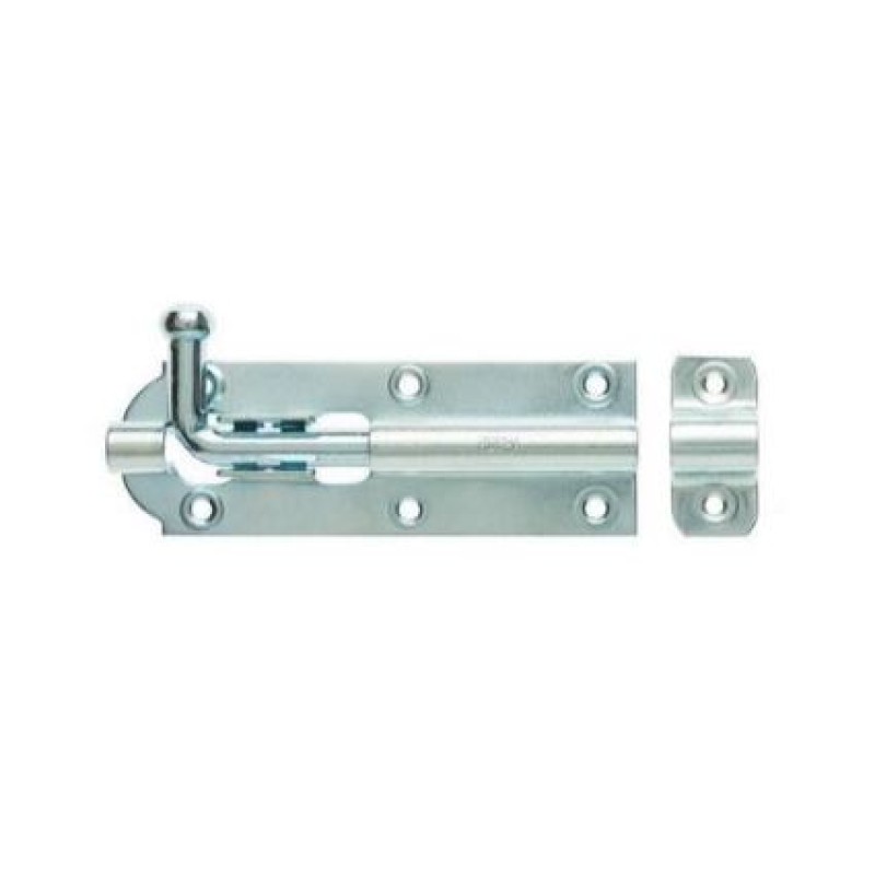 Trinco Fio Redondo Rocha 5cm