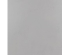 Porcelanato Incepa Pro Cement 61cm x 61cm Acetinado Comercial 