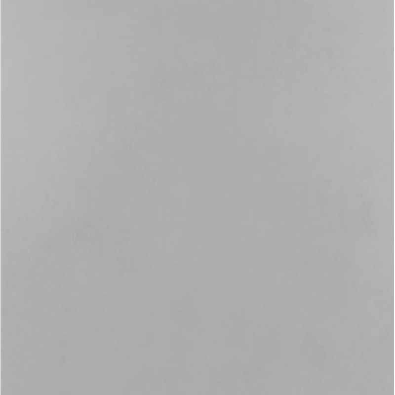 Porcelanato Incepa Pro Cement 61cm x 61cm Acetinado Comercial 
