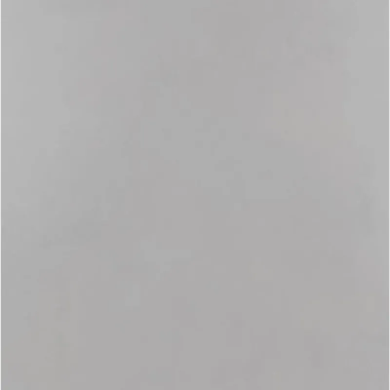 Porcelanato Incepa Pro Cement 61cm x 61cm Acetinado Comercial