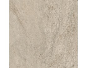Piso Incefra 71510 74cm x 74cm Retificado Dry Tech