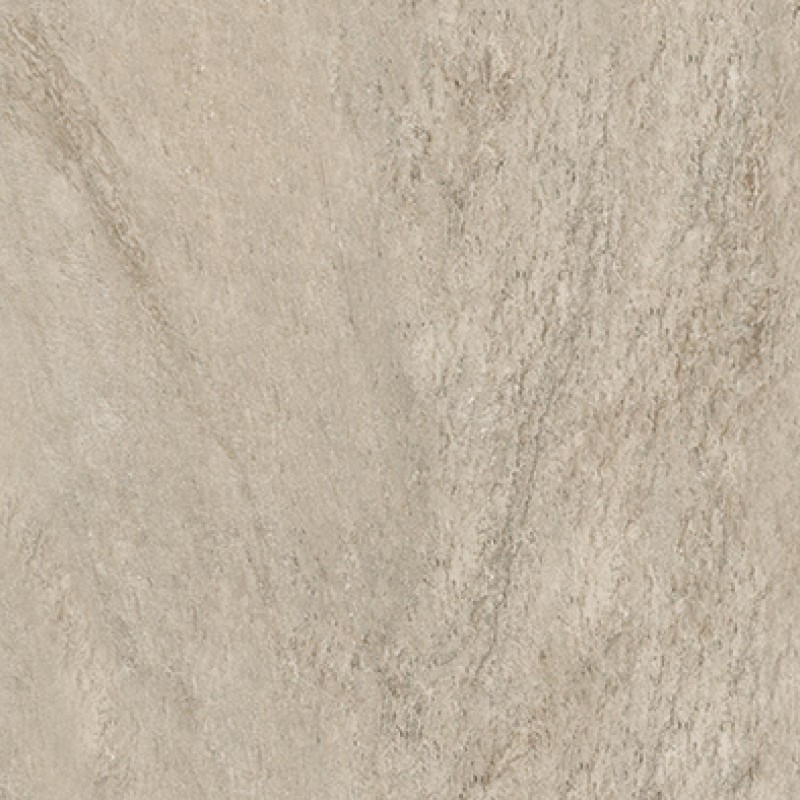 Piso Incefra 71510 74cm x 74cm Retificado Dry Tech
